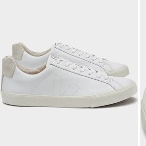 VEJA Women’s Shoes